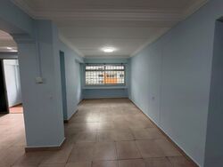 Blk 620 Choa Chu Kang Street 62 (Choa Chu Kang), HDB 5 Rooms #581755821